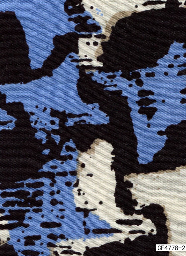 cf4778-2
