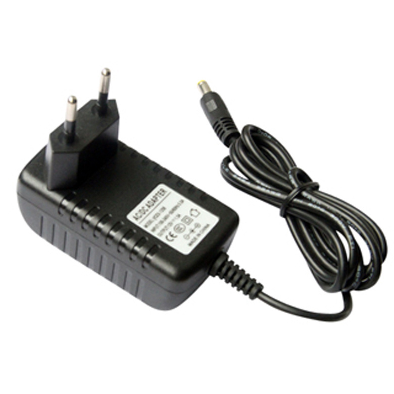 12V1A欧规1