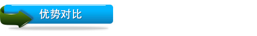 优势对比