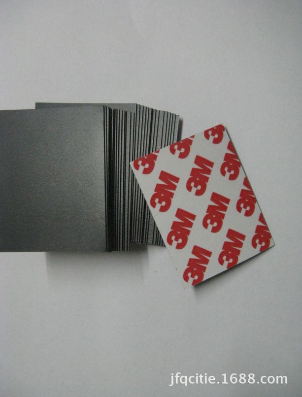 {EA8705F2-2D94-4BB2-9A4C-82094