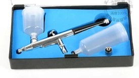 QQ图片20131205154926