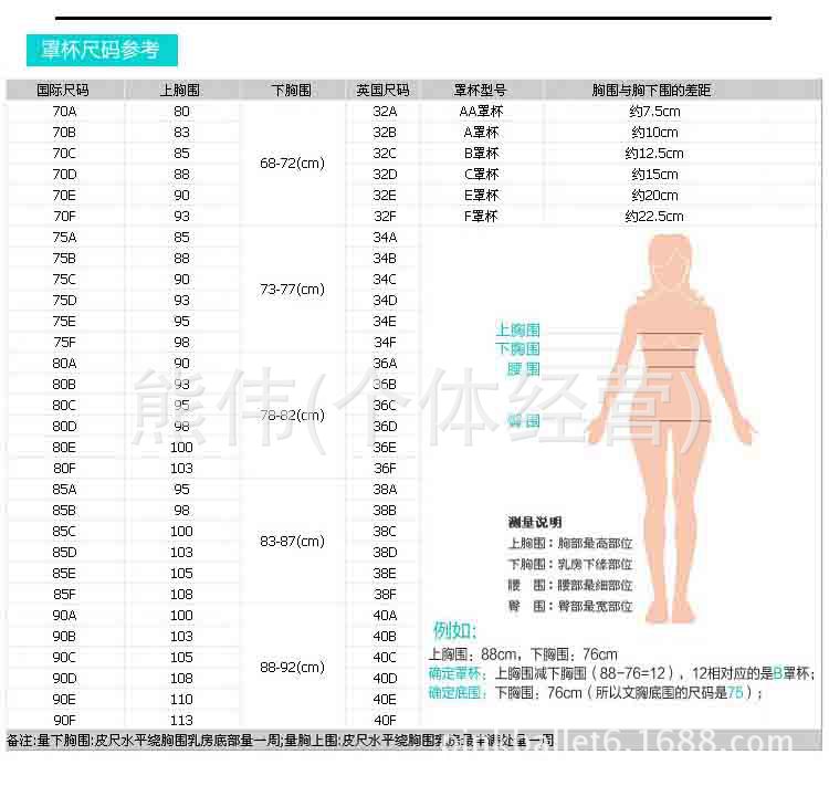 背心、裹胸、内<em>穿</em>t恤-外贸原单,<em>运动式文胸</em>背心