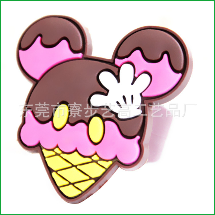 finger ring戒指-32