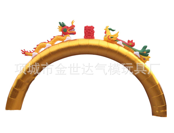 plpro20111025151306EJPI6