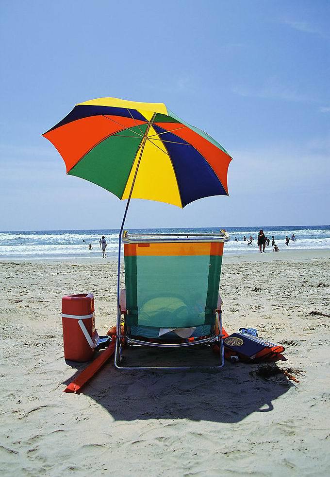 【广告太阳伞户外遮阳伞】价格,厂家,图片,雨衣