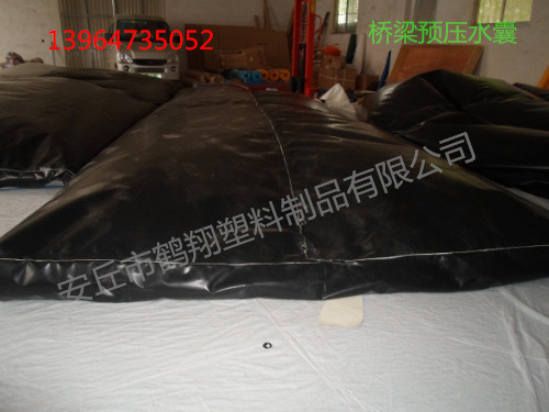 SAM_0689(1)