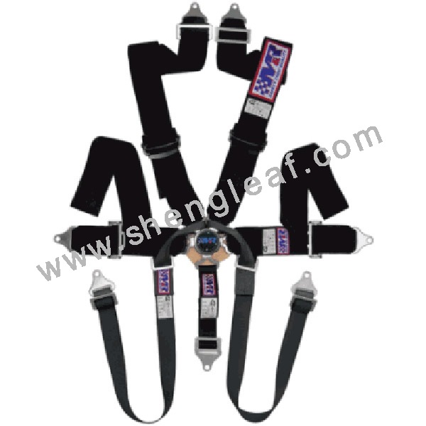 【厂家直销安全带 高空作业安全带 建筑作业安