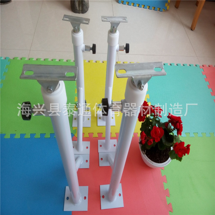 QQ图片20140404220838