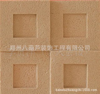 902fe91c4a7ae144-b902b0fe94d6b