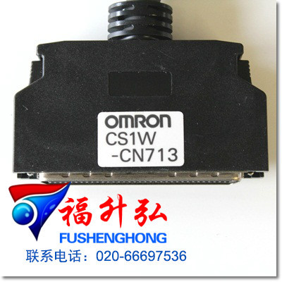 CS1W-CN713 3