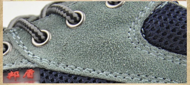 TB27KUUXXXXXXaZXFXXXXXXXXXX_!!