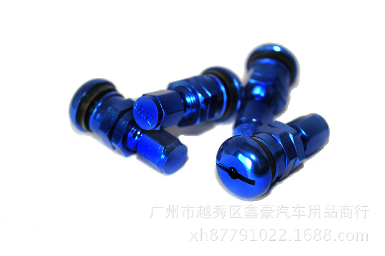 RAYS螺丝 大头 ? height=