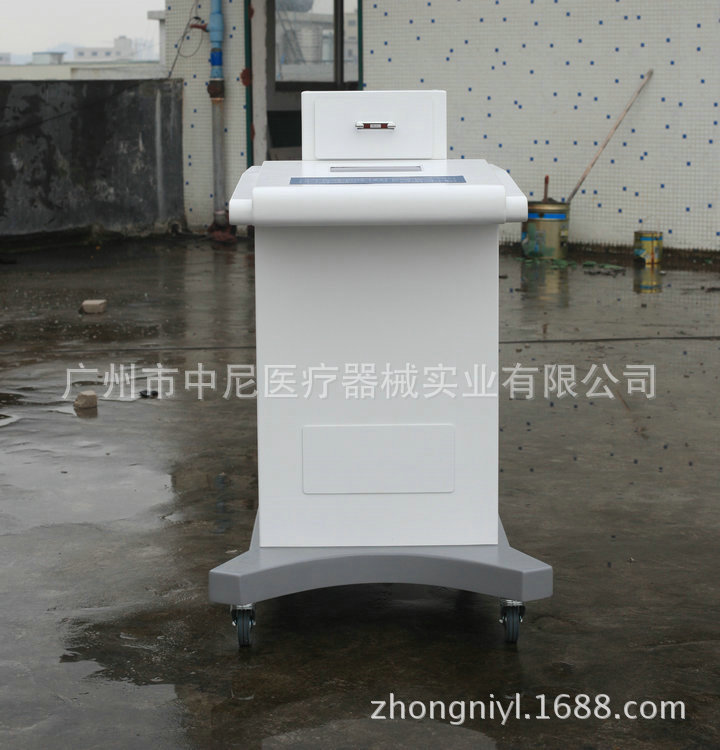 廠家直銷祛斑納米紅藍(lán)光美容儀 誠招代理商