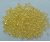 \/环氧型粉末涂料用混合型环氧固化聚酯树脂(5