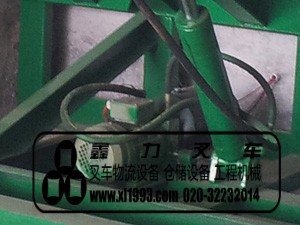 细节038_conew199999999