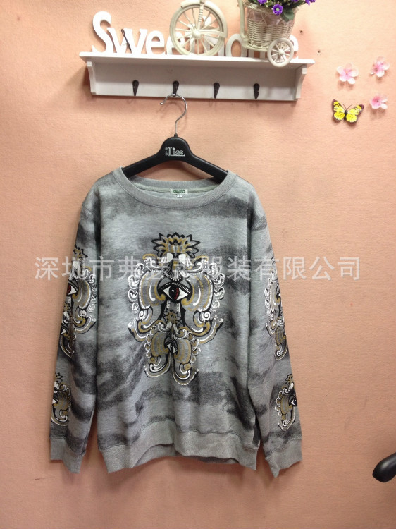 2b3a5640-4906-48eb-a1e8-e55f1b
