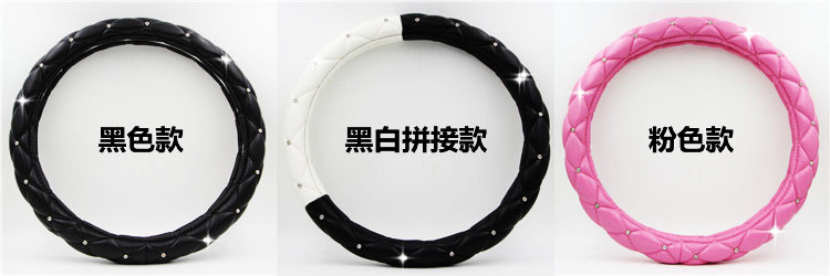 详情3