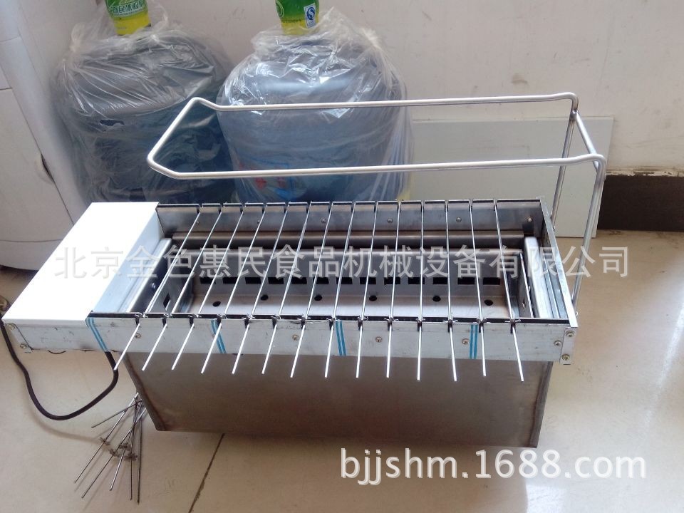 QQ图片20140505114556