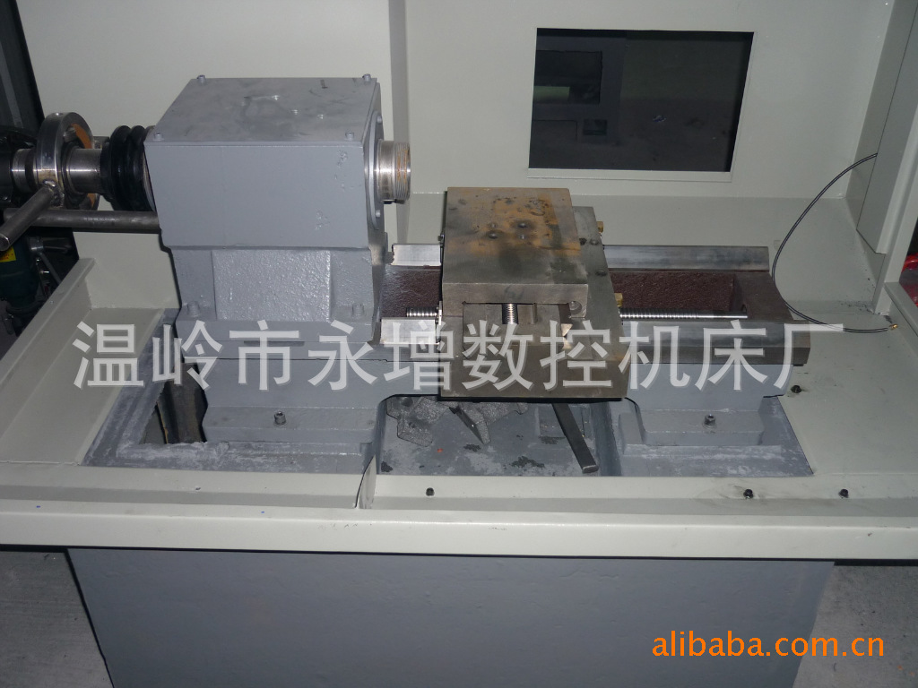 厂家直销供应小型仪表数控光机 数控仪表车床光机