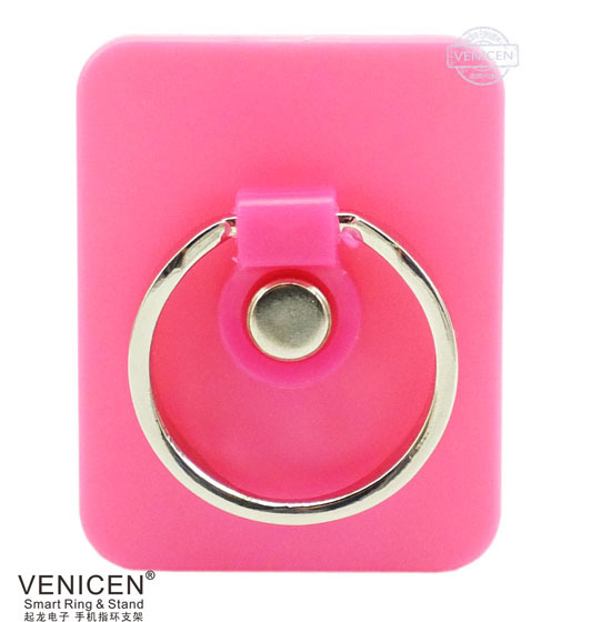 venicen 手机指环支架 201款