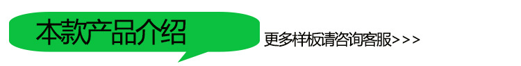 廠傢定制加厚防水覆膜塑料編織袋搬傢手提打包袋子可折疊結實包裝