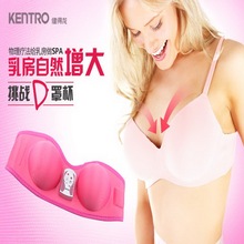 <em>电动按摩胸罩</em>_<em>电动按摩胸罩</em>价格_优质<em>电动按</em>