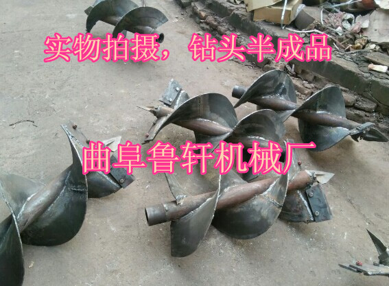 挖坑机,植树挖坑机,埋柱子挖坑机,哪里有卖植树挖坑机