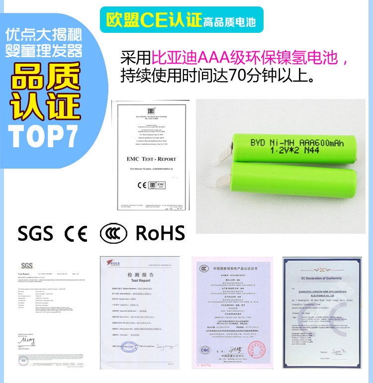 818详情蓝最新_17