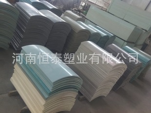 全国招商专业生产销售优质PVC塑钢建筑模板。桥梁模板。家具板等