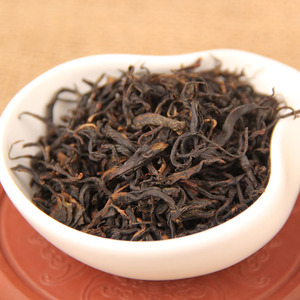 【红美人茶】红美人茶价格\/图片_红美人茶批发