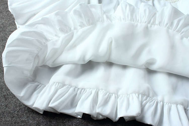 <em>ons女装</em>山脉密码ONS欧美女装2014夏装新款高