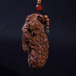 批发采购木质工艺品-檀香批发 顶级澳洲檀香 苦