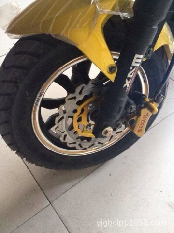 8811B362D70041A7DC82FA56C5DA71