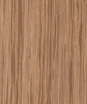 科技木皮和天然木皮的优缺点比较_dgluohui