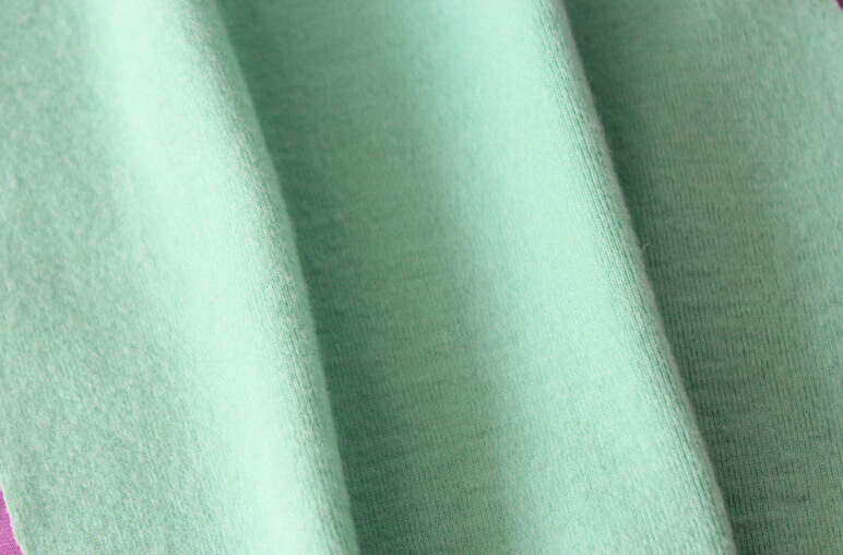 DQY1{R26T@KI9Q9IAJ4TDLA