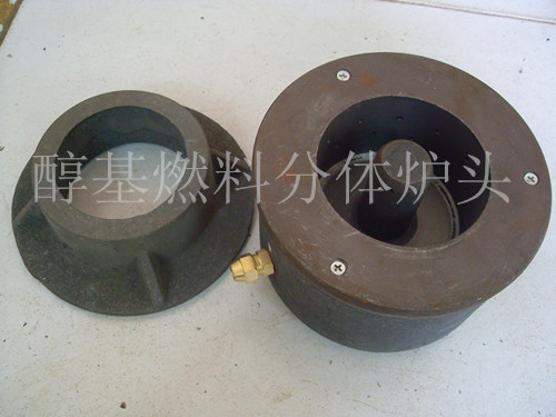 SDC11656_副本