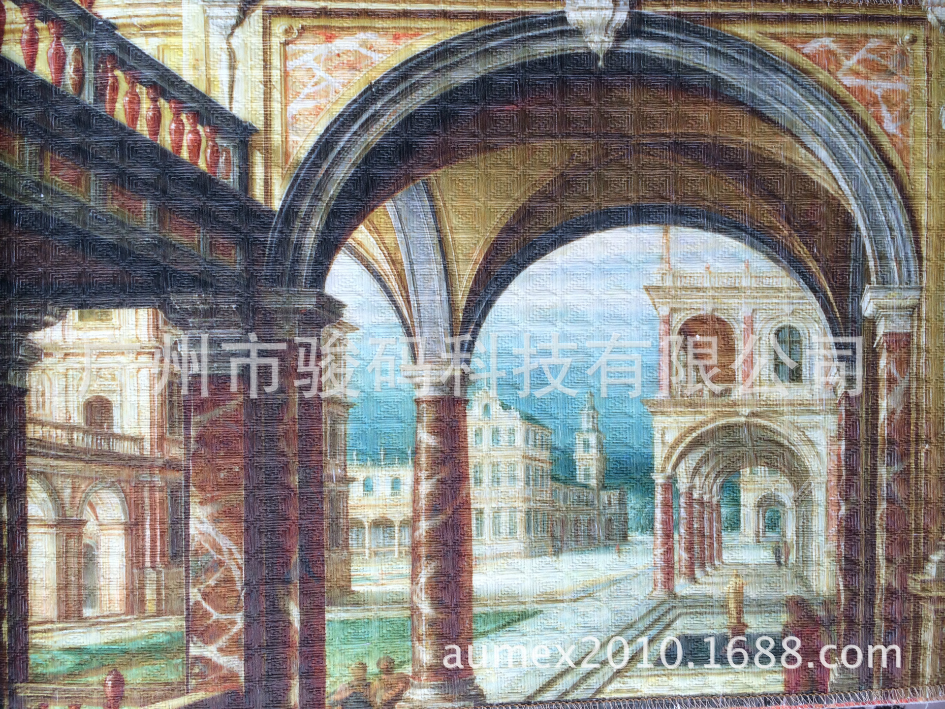 PIC_20140814_095904_79E