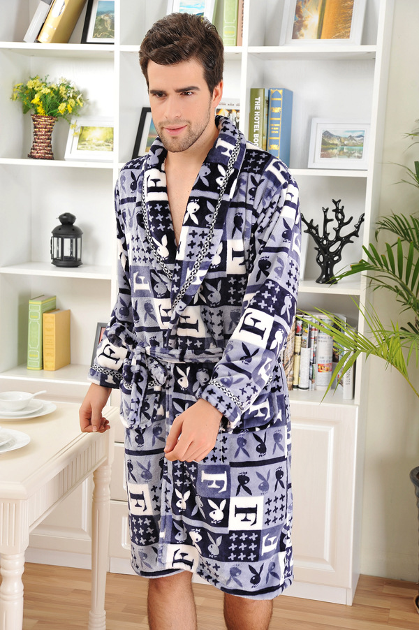 <em>睡衣</em>、家居服、<em>睡袍</em>、浴袍-供应高质量精品男