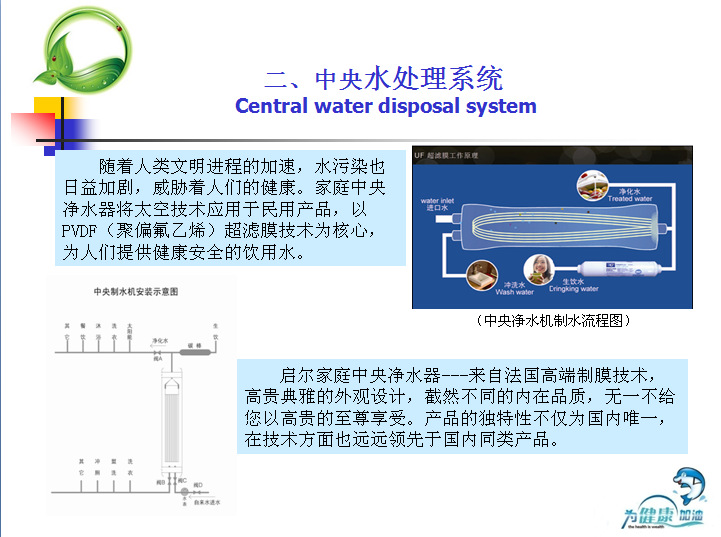 QQ截图20140325091610