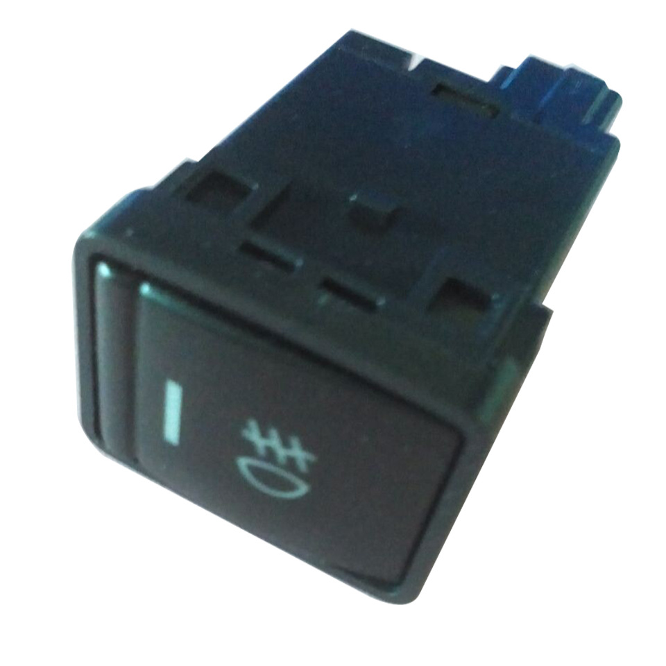 2013 新骐达雾灯开�? height=