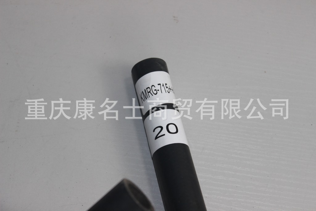 硅胶管报价KMRG-715++479-胶管-耐磨喷砂胶管,-2