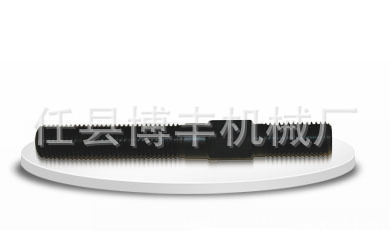 复件 182707big