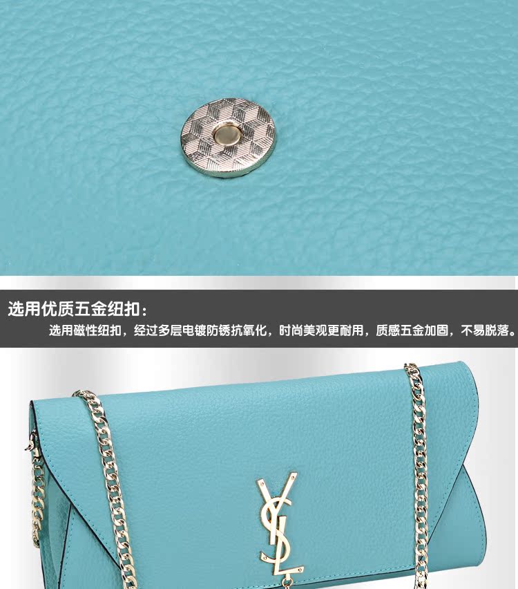 8802阿裡金牌-2_18