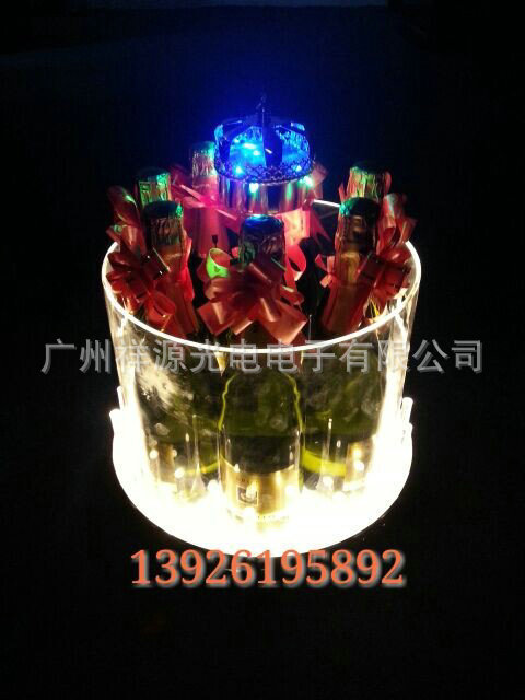 QQ图片20141215210355