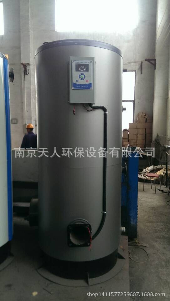 ***图片20140819152635