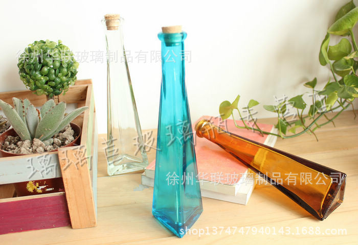 T2gwZmXghbXXXXXXXX_!!105664865