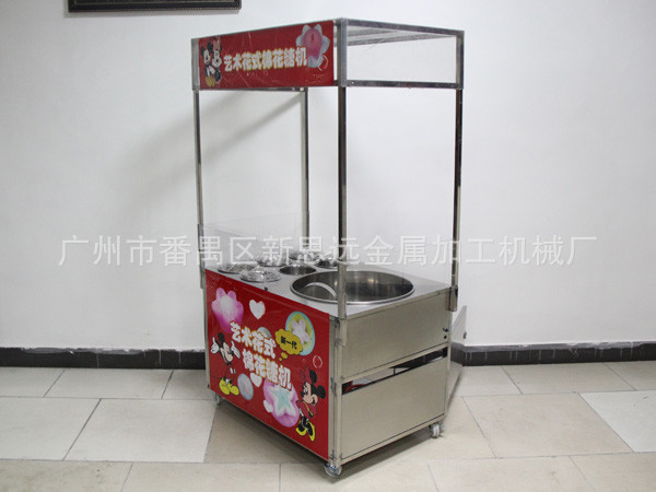 CC-616R