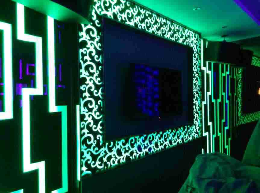 mmexport1386744633300