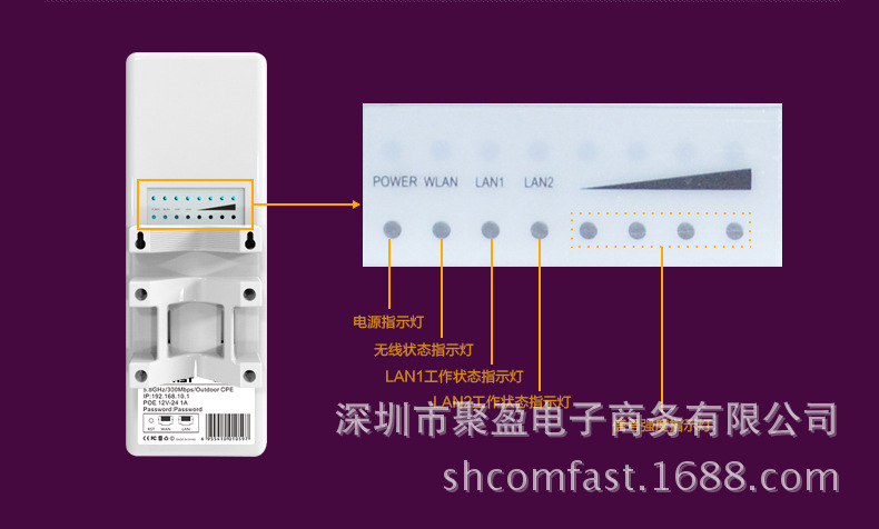 CF-E312A网桥1203_10