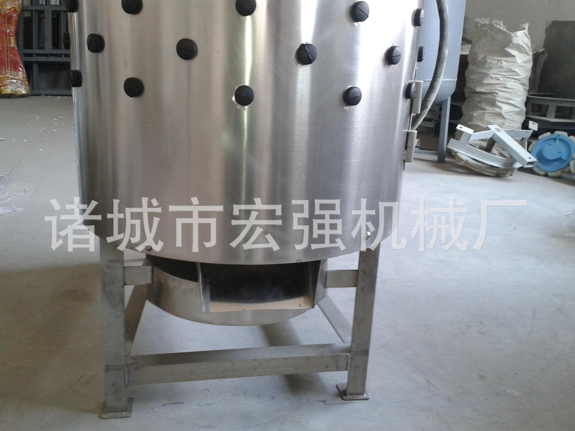 20140408_094217